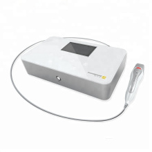 Portable thermagic fractional RF home use face thermo lift machine for sale